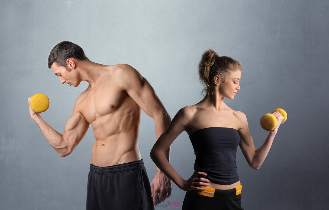 การออกกำลังกายสำหรับอาการปวดหลังส่วนล่าง